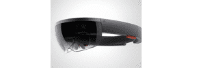 is microsoft hololens the future of computing