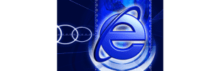 poor brand image results in the death of internet explorer