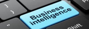 2016JMar10 BusinessIntelligence B PH