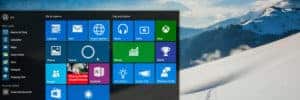 2016Mar25 MicrosoftWindowsNewsAndTips A PH