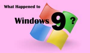 windows 99