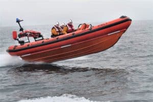 Disaster recovery myths lifeboat