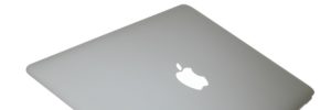 img blog macbook B