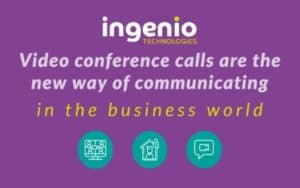 img featured video conference calls