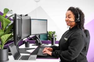 IT Support Croydon Ingenio