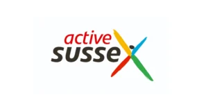 active sussex