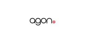 agon