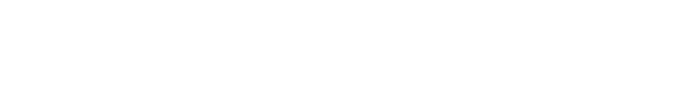 Posture People logo